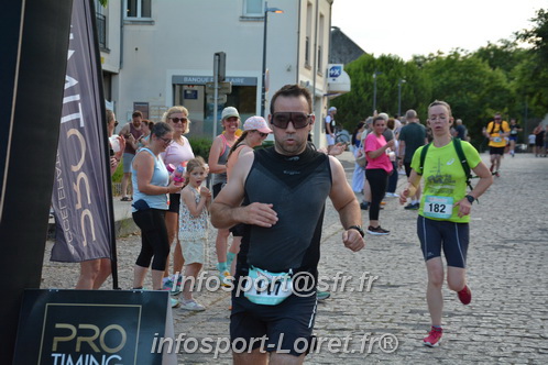 Ingreennes 2025/INGRE2025_06140.JPG